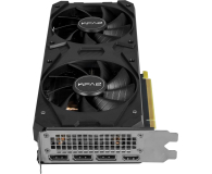 KFA2 GeForce RTX 3060 1-Click OC Feature 8GB GDDR6 - 1086210 - zdjęcie 8